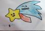 Toni Trescastro Heredia. 8 anys