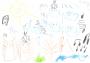 Arnau  Crespillo Llobet. 6 anys