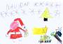 Alberto Corrales Molina. 5 anys
