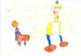 Ànnia Llobet López. 5 anys