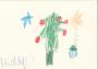 Armand Guillén Armario. 5 anys