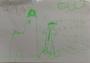 Blai Basart López. 8 anys