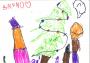 BRUNO SALLENT SALAMERO. 4 anys