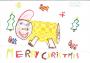 CARLA GALLEGO GUARDIOLA. 9 anys