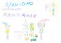 Martina Romero Verdasco. 11 anys