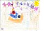 Ona  Gonzalo Pinilla. 6 anys