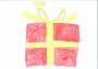 Oriol Serradell Muñoz. 7 anys