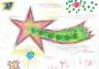Natalia  Cabrera Mauriz. 5 anys
