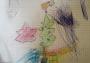 Gerard Marcus Santillana. 2 anys