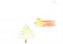 GUILLERMO CARMONA PUENTES. 8 anys