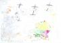 Iker Murillo  Lopez. 5 anys