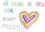 BIEL DANIEL PÉREZ. 9 anys