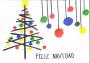 CHRISTIAN MANZANO MOZO. 9 anys