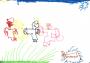 Jan Mallol Gonzalez. 5 anys