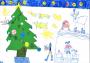 Leire Salvador Pradal. 6 anys