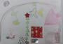 LENA SEQUERA SERRANO. 5 anys