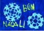 Lorna Navallas Vidal. 10 anys