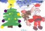Marc Bosch Arteta. 4 anys