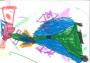 Marco Vendrell  Vicentini. 4 anys