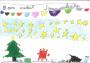 Martina Vernet Sastre. 6 anys