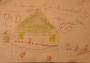 Martina Villarrubia Murillo. 6 anys