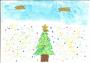 Ana Sweetman Guerrero. 8 anys