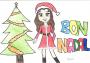 Naiara Blanco Calpe. 11 anys