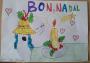 Núria Villà Balmes. 7 anys