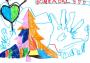 OAINE GARCIA ARAGONES. 4 anys