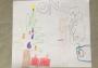 Ona Gonzalo Pinilla. 8 anys