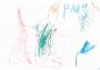Pablo Rucandio Torrijos. 4 anys
