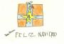 Toni Ramos Torrijos. 11 anys