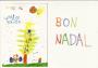 Sergio Corrales Molina. 5 anys