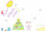 PAULA MORENO SANCHEZ. 7 anys