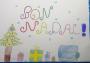 Martina Roquer Casanovas. 8 anys