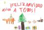 ASIER MELERO RUIZ. 10 anys