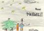 Guillem Valle Lascorz. 9 anys