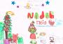 PAULA ARAGONÉS  MIQUEL. 7 anys