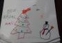 Pau ROMEU ROSO. 4 anys