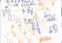 Eidur  Gradaille Real. 6 anys
