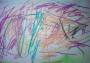 Telma Gonzalez Grunill. 4 anys