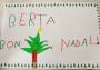 Berta Cobo Baroch. 9 anys