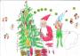 Jan Garcia Barraquer 7 anys. 7 anys