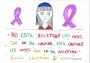 Judit Broquetas Saura. 12 anys