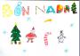 Laia Lorente Alvaro. 8 anys