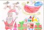 LUCIA DURAN VIEDMA. 7 anys