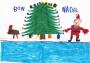Marc Tarradas Ruiz. 6 anys