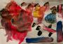 MARTI  ASPAS ROYO. 3 anys