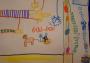 Iago  Vila Frutos . 6 anys