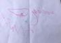 Olivia Armengol Iturralde. 2 anys